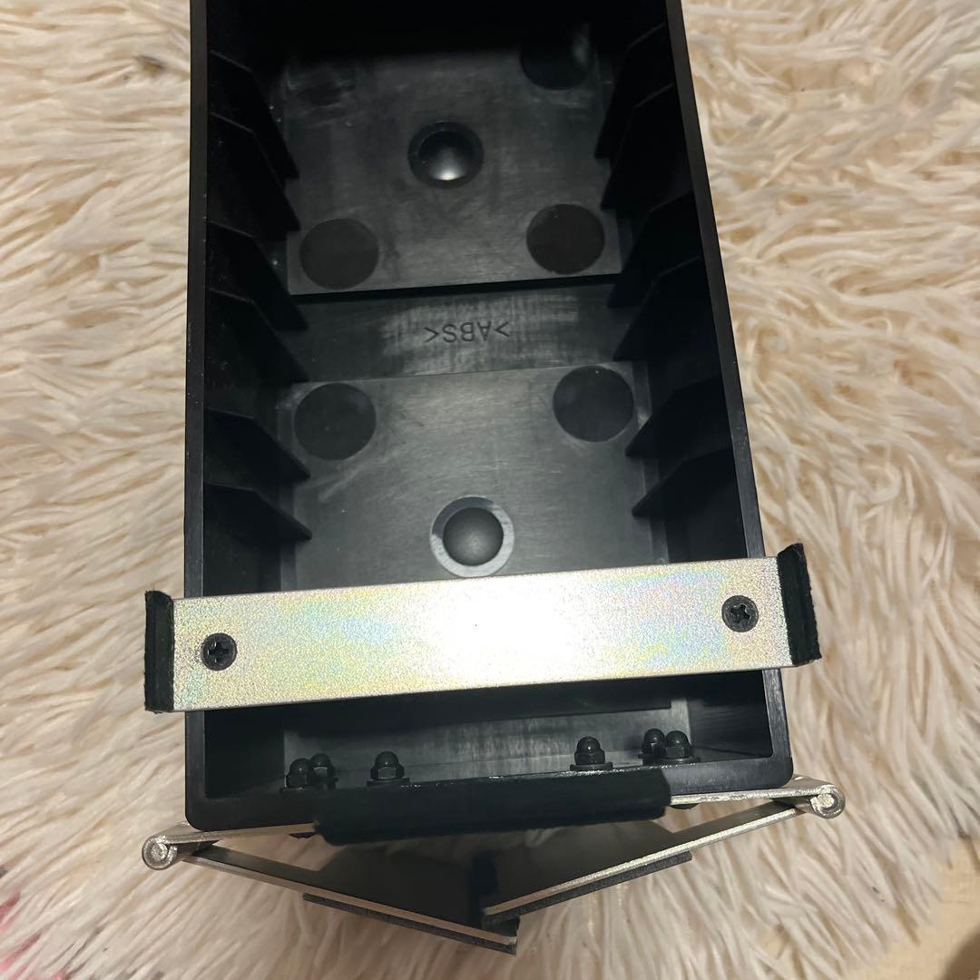 ⭐️used⭐️エクスプレッションペダル用補助ペダル エレクトーン