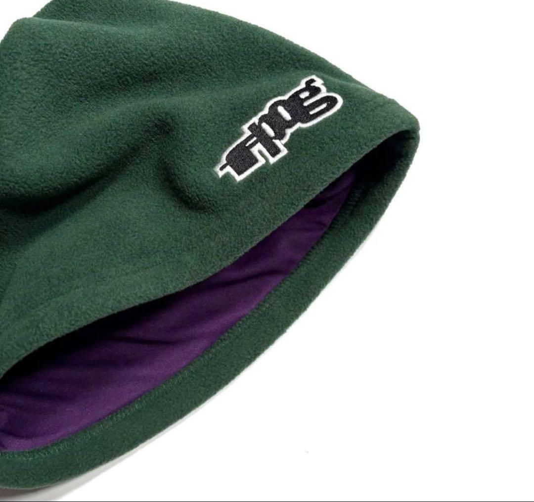 帽子 FPOG Original Fleece Neck Warmer