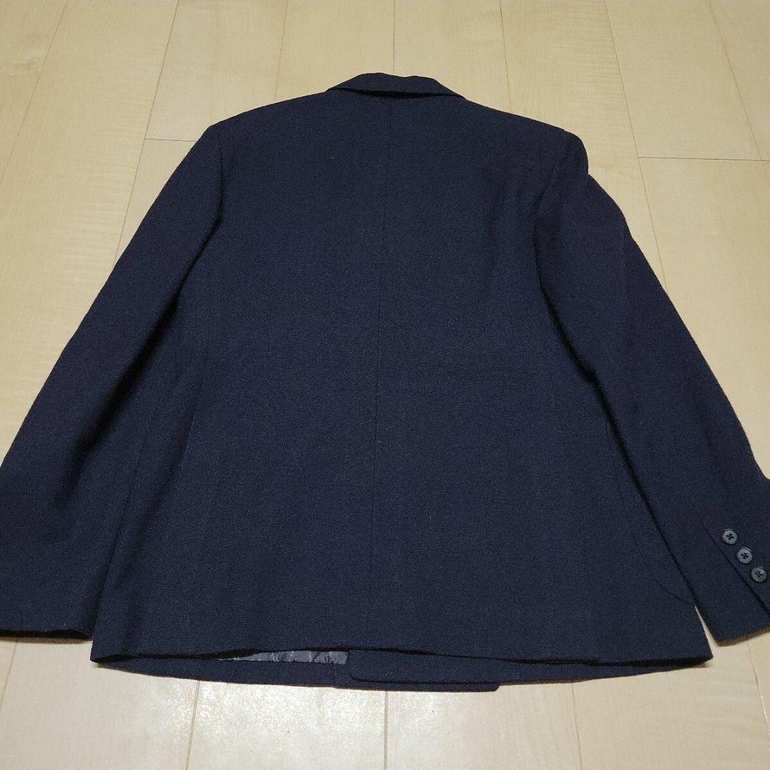 ジャケット・アウター AHYW