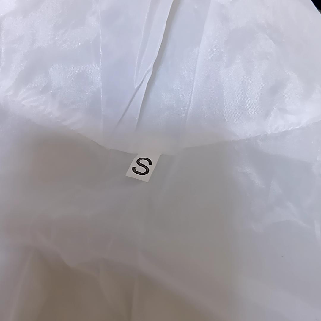 サンコー シワを伸ばす乾燥機 アイロンいら～ず2 TKNICLOS
