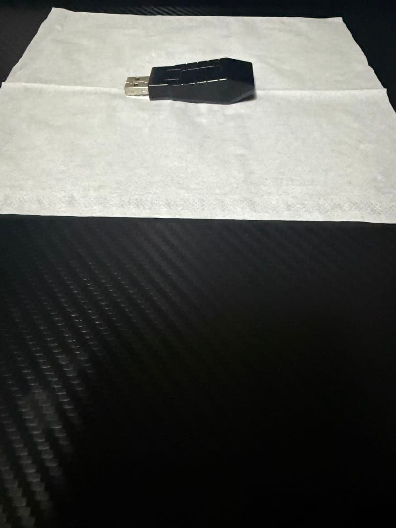 【お買得】xim apex
