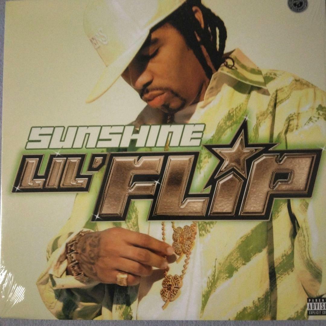 新品 まとめ売り 7枚 シングル HIPHOP R&B VINYL レコード