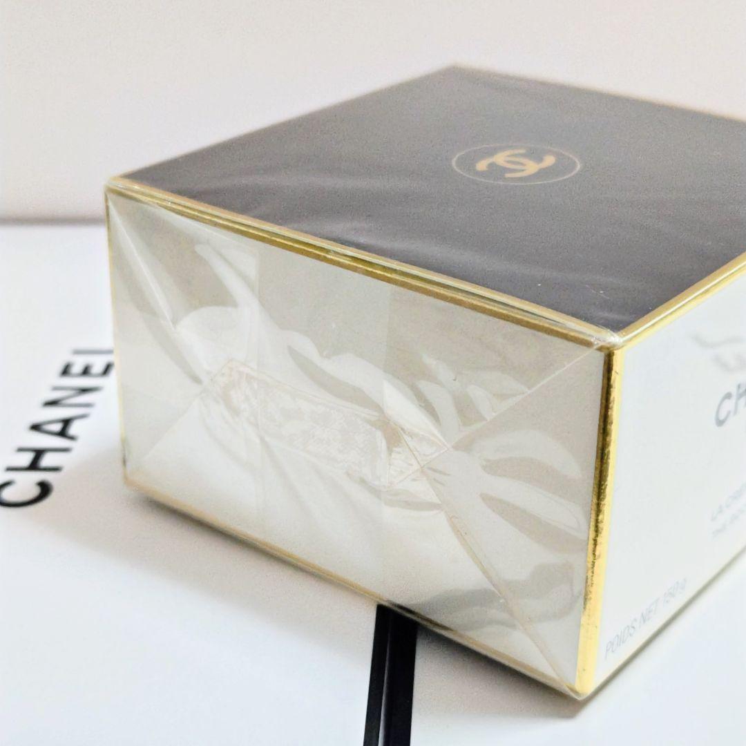 CHANEL N°5 THE BODY CREAM 150g