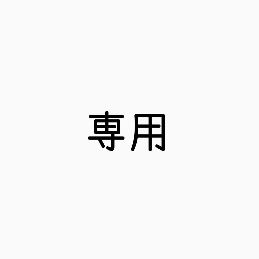 シルバー925 6面ダブル 喜平ネックレス 中折式 22g