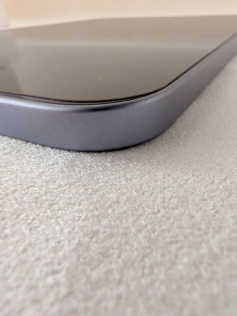 【美品】iPad mini 6 (256GB) Wi-Fi＋Pencil