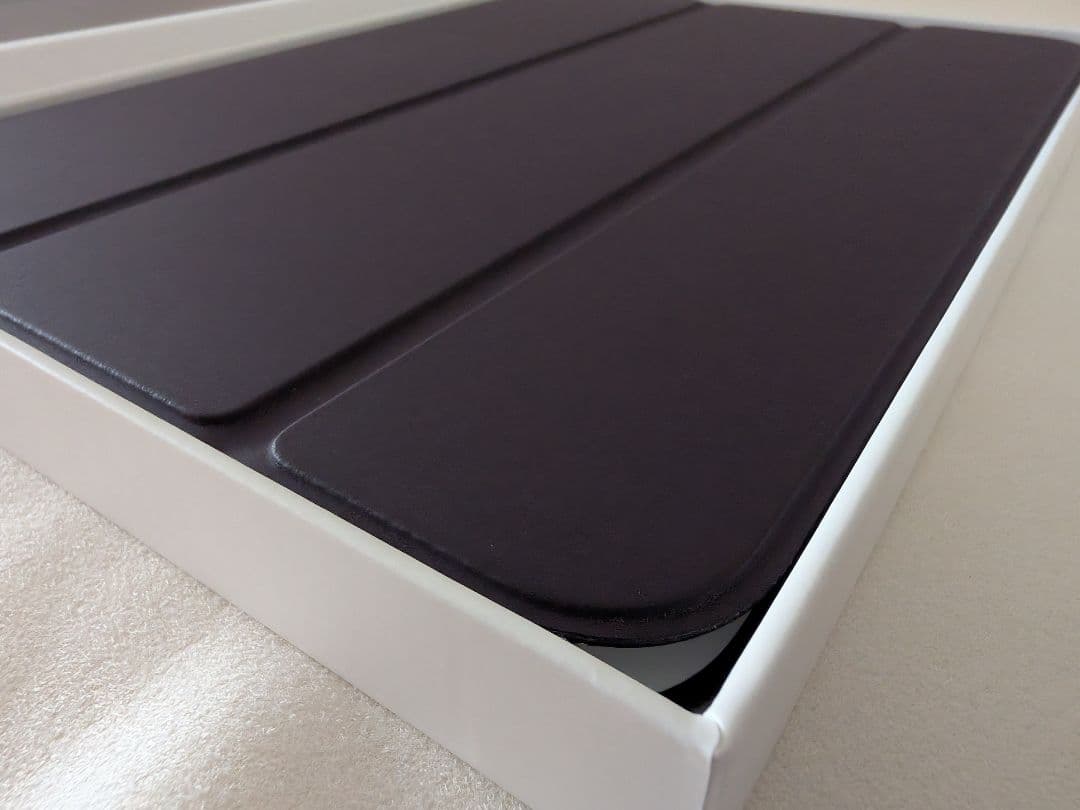 【美品】iPad mini 6 (256GB) Wi-Fi＋Pencil