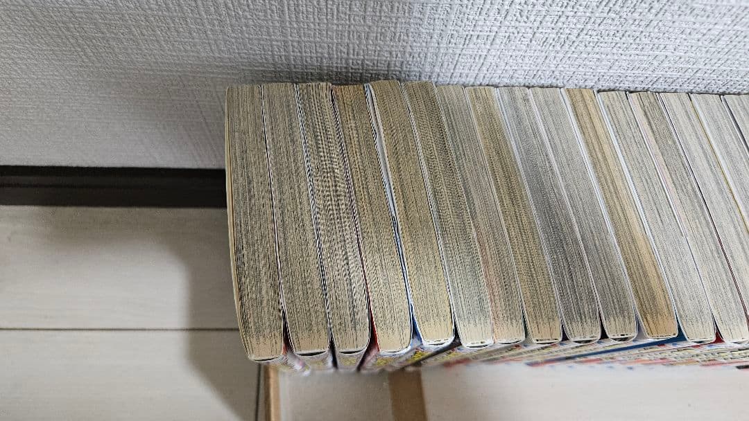 僕のヒーローアカデミア 全巻セット 特典冊子付き
