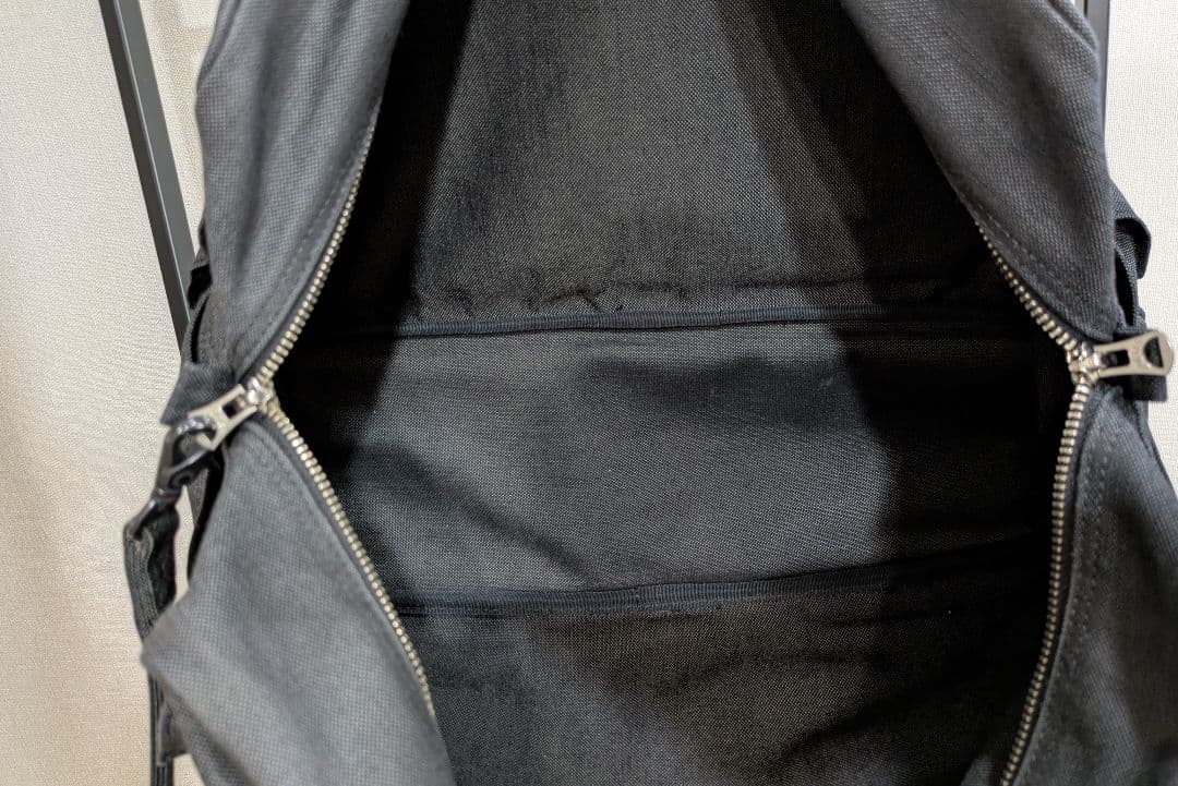 PORTER SMOKY ボストンバック