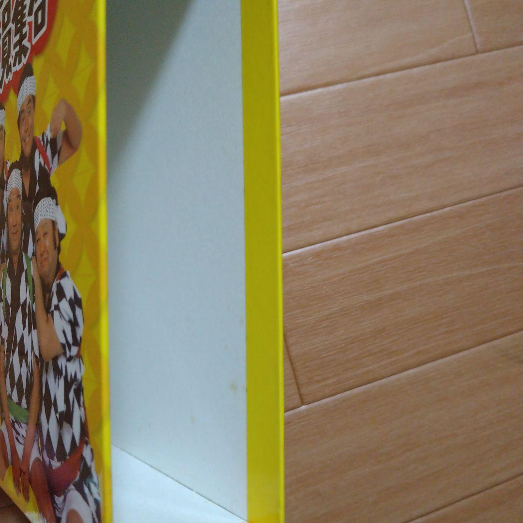 志村けんDVD