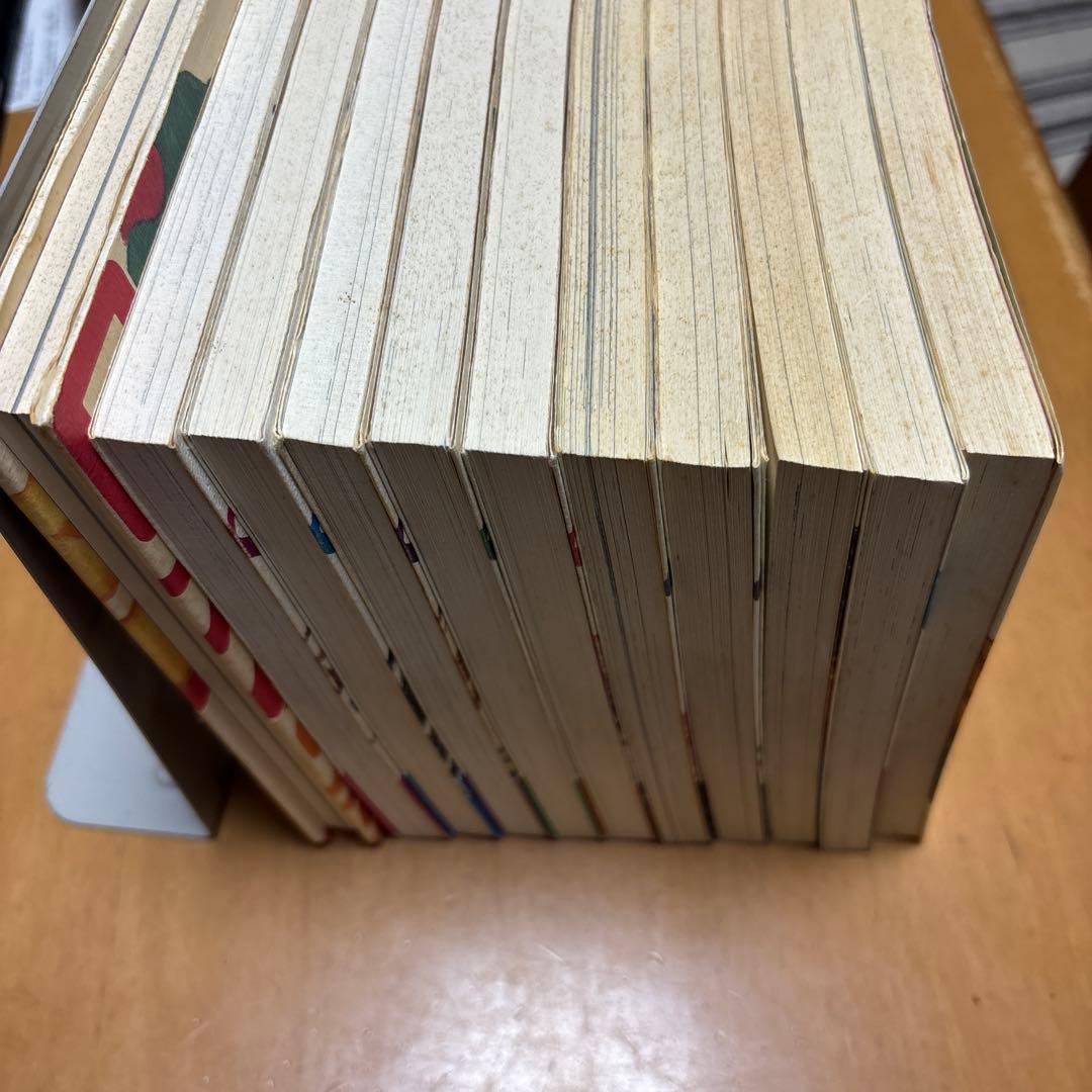松本大洋作品 ピンポン 鉄コン筋クリート ZERO 日本の兄弟 11冊セット