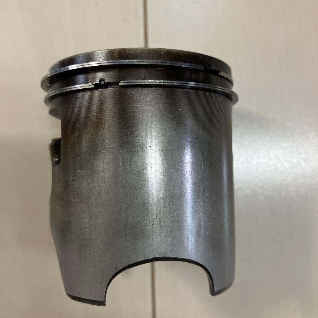 R1-Z TZR1KT TDR250 シリンダー　ピストン　セット