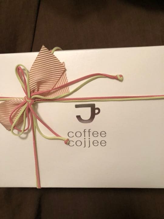 ジェジュン ポット&カップ♪ 新品・未使用