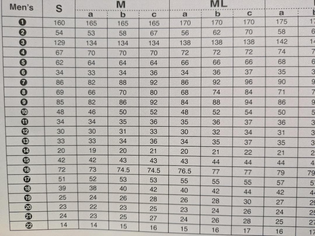 ウェットスーツ メンズ MLサイズ 半袖 タッパー 日本製 夏 XCEL
