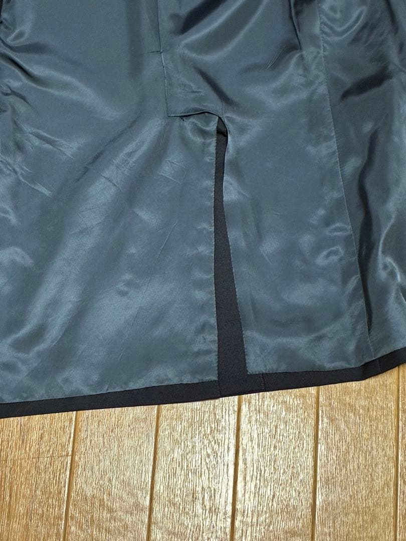 Polo by Ralph Lauren ポロラルフローレン　コンブレ　金ボタン