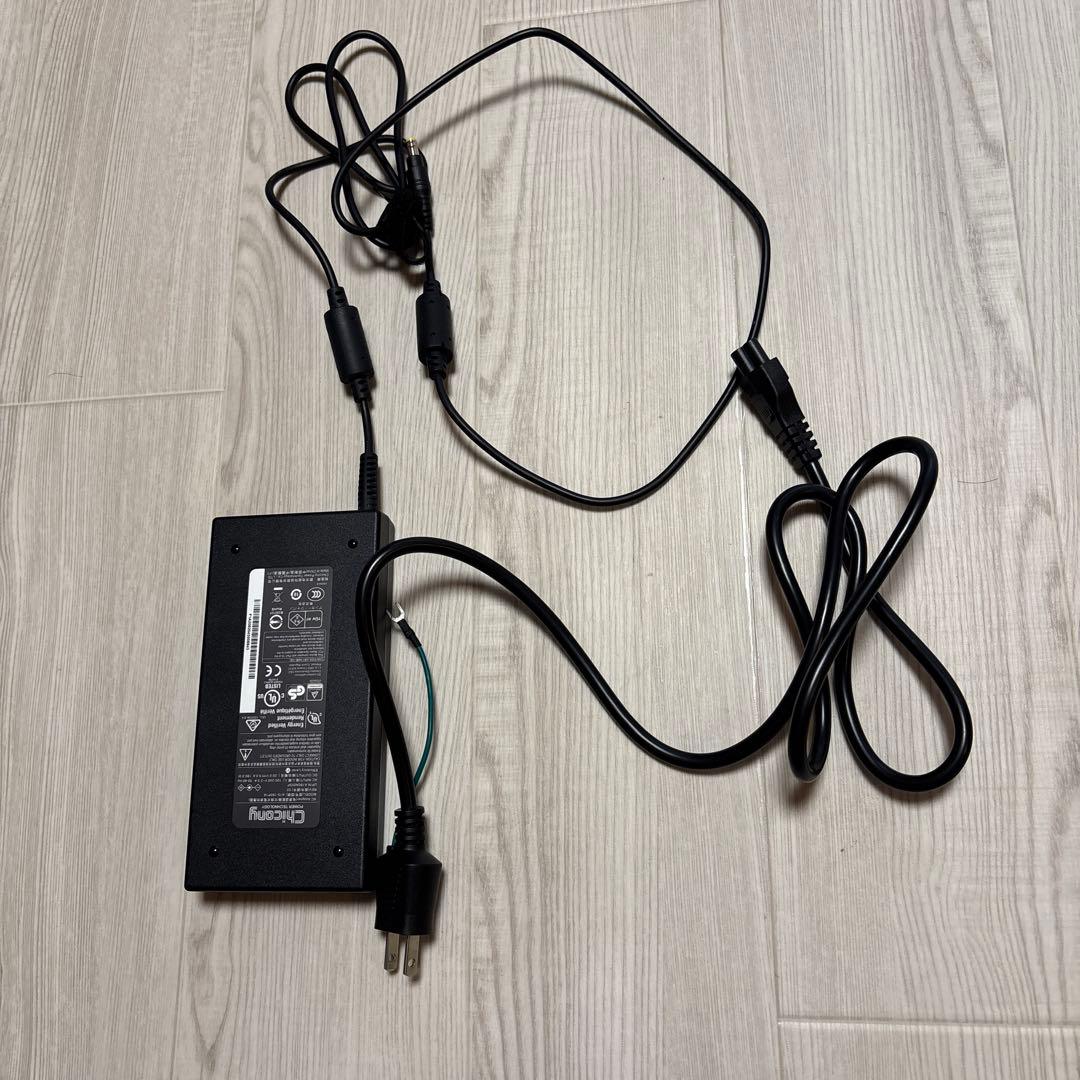 ベアボーン・キット Anker PowerExpand Elite 13-in-1 Dock