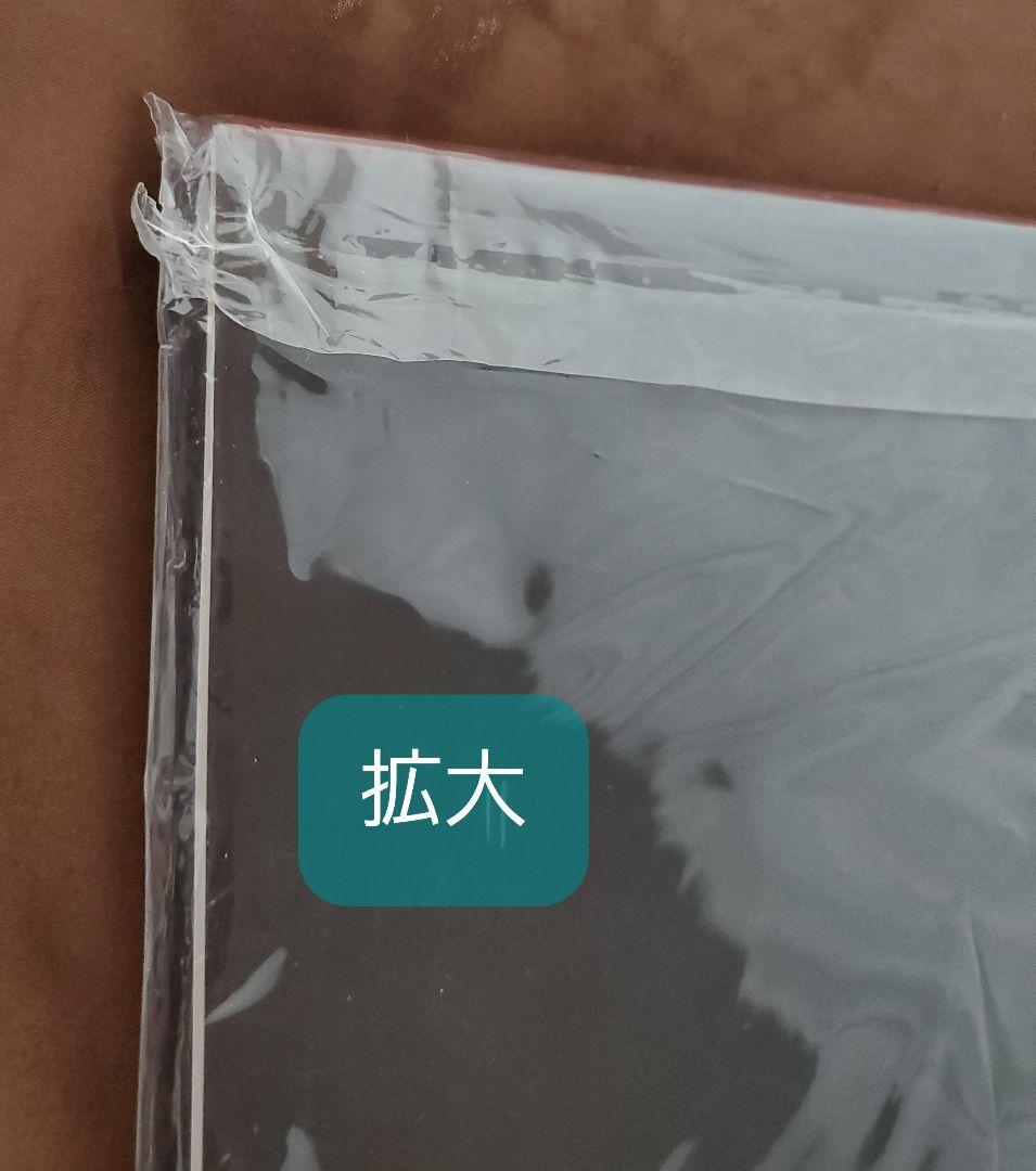 【ポスターあり】米津玄師 BOOTLEG 初回限定 ブート盤