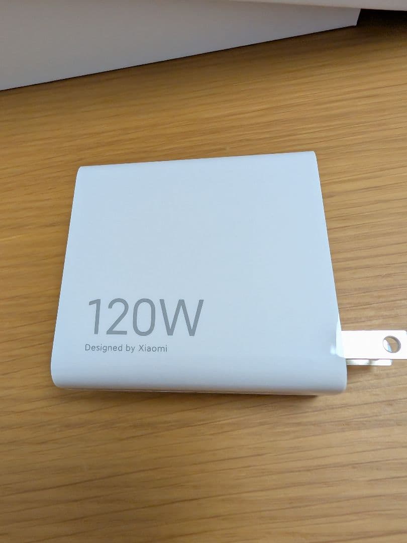 N*k様 [美品] Xiaomi Pad 6S Pro 12.4 8GB/256
