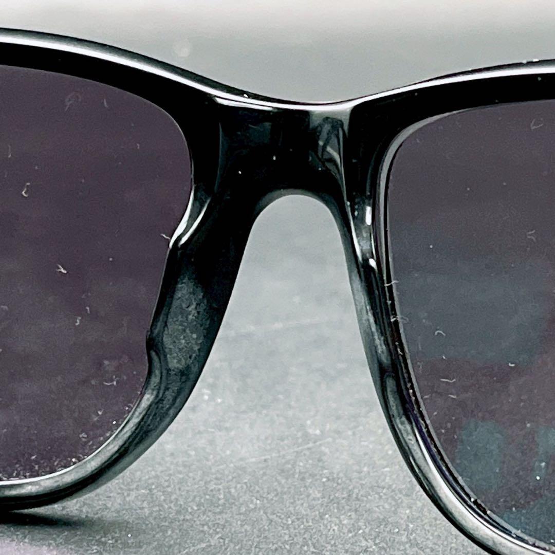 ゆ*ぺ様 CHANEL archive sunglasses coco eyew