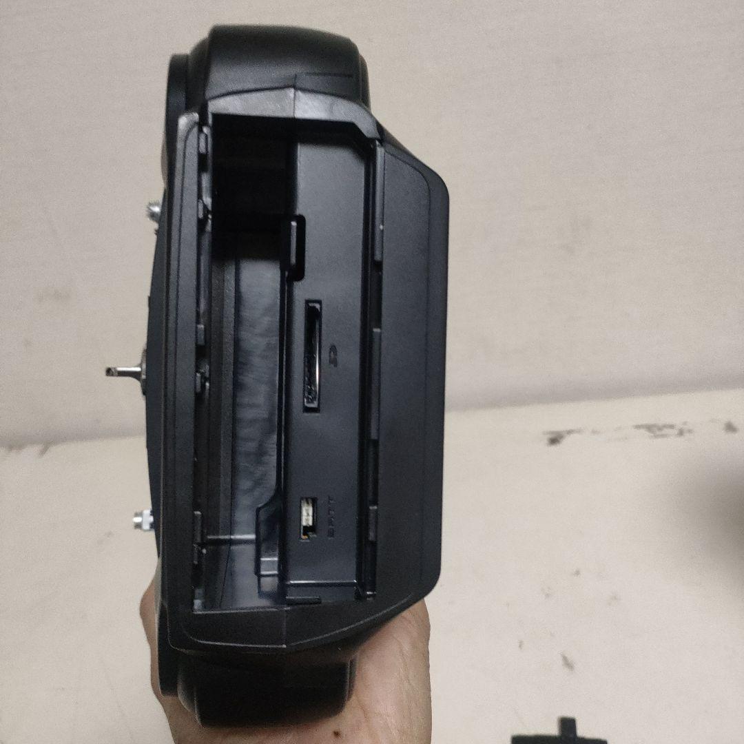 フタバ T16SZ 空用プロポのみ