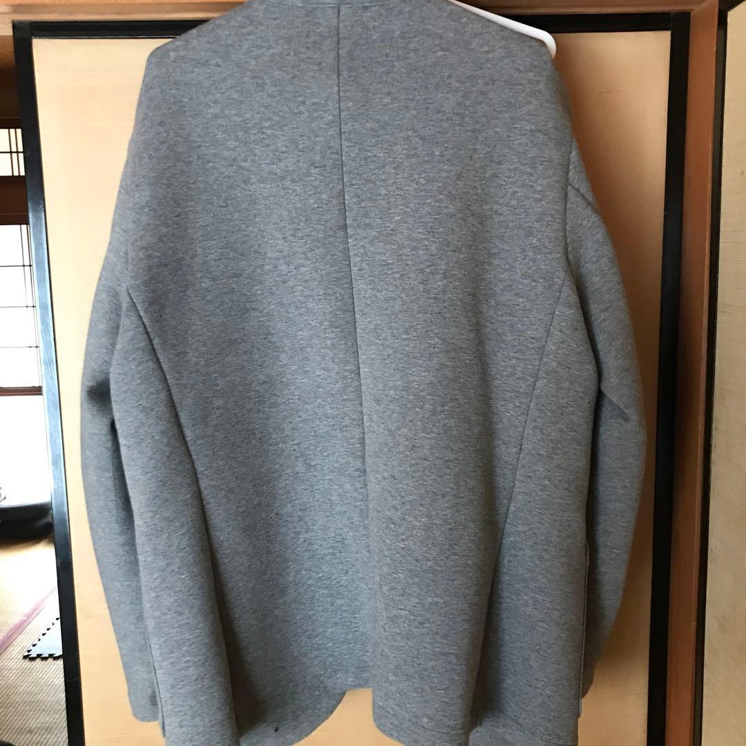 fcrb ジャケットL