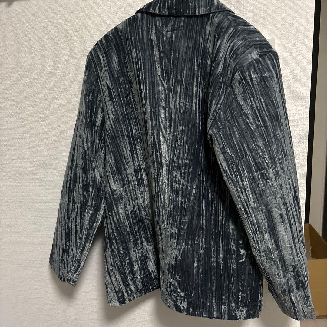 DiKC セットアップ