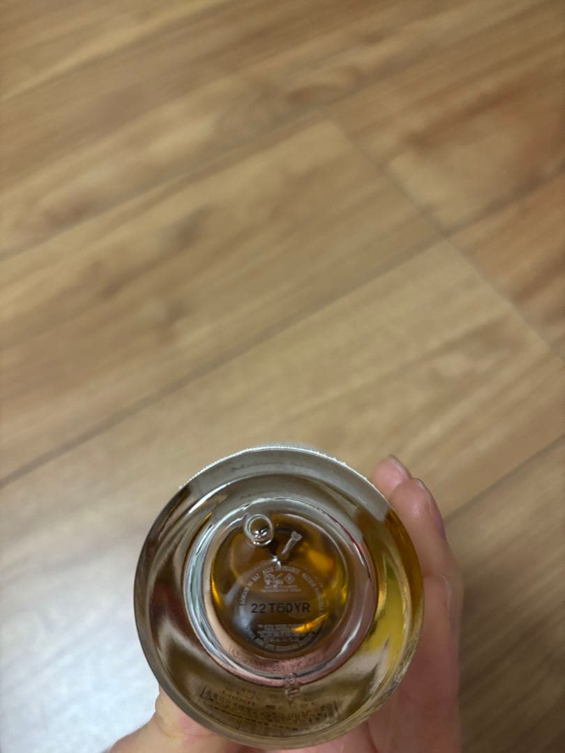 [週末セール]REPLICA Coffee Break 100ml