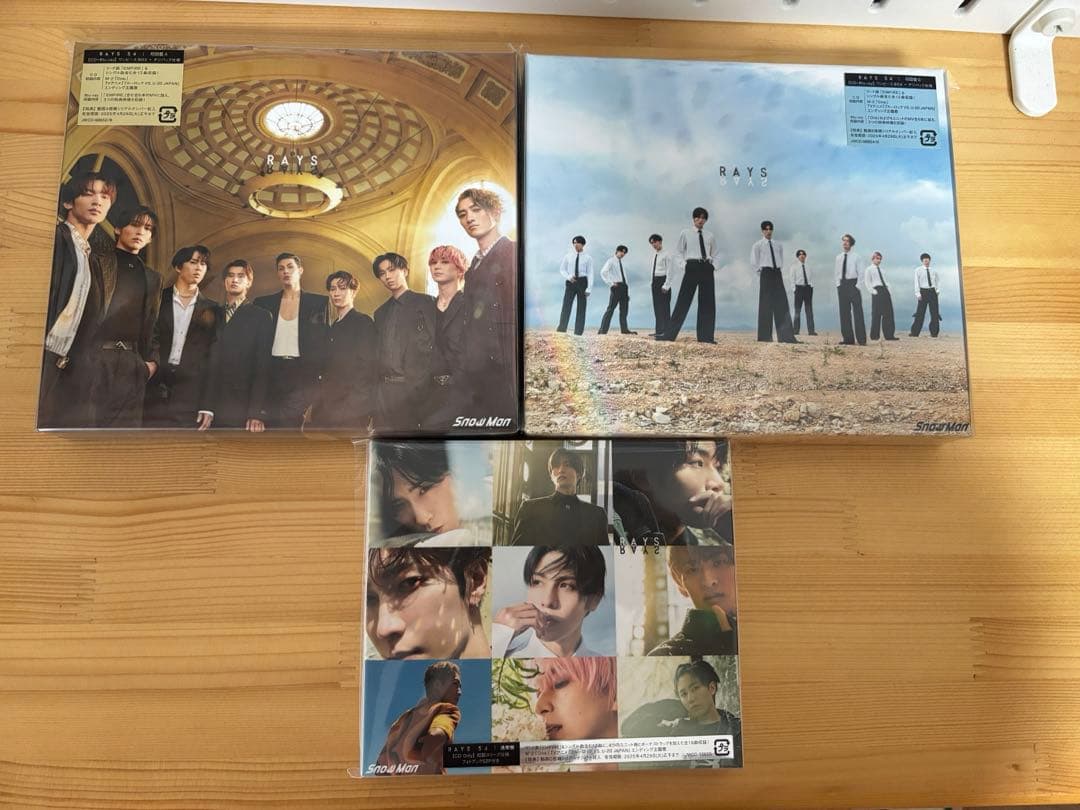 邦楽 Man CD