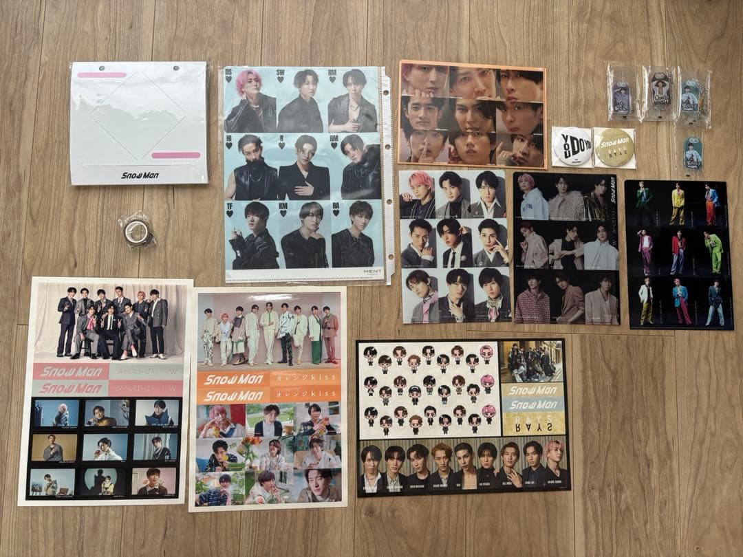 邦楽 Man CD