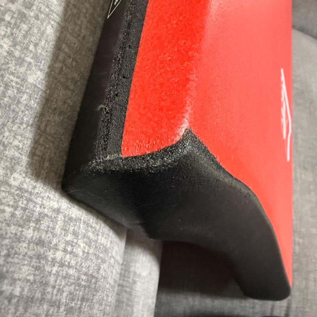 サーフィン・ボディボード Supreme Morey Mach 7 Bodyboard