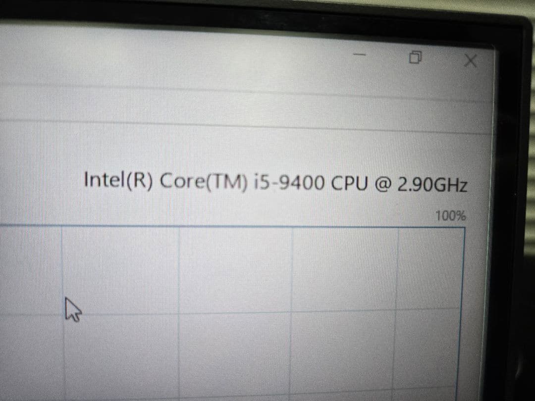 Sycom BTOパソコン　deskmini