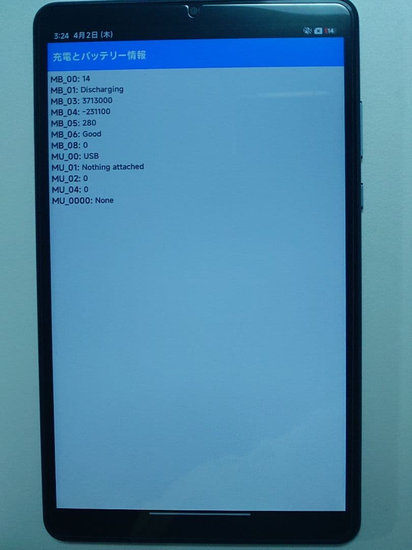 Redmi Pad SE 8.7 4G 128GB セルラー 保護フィルム付き