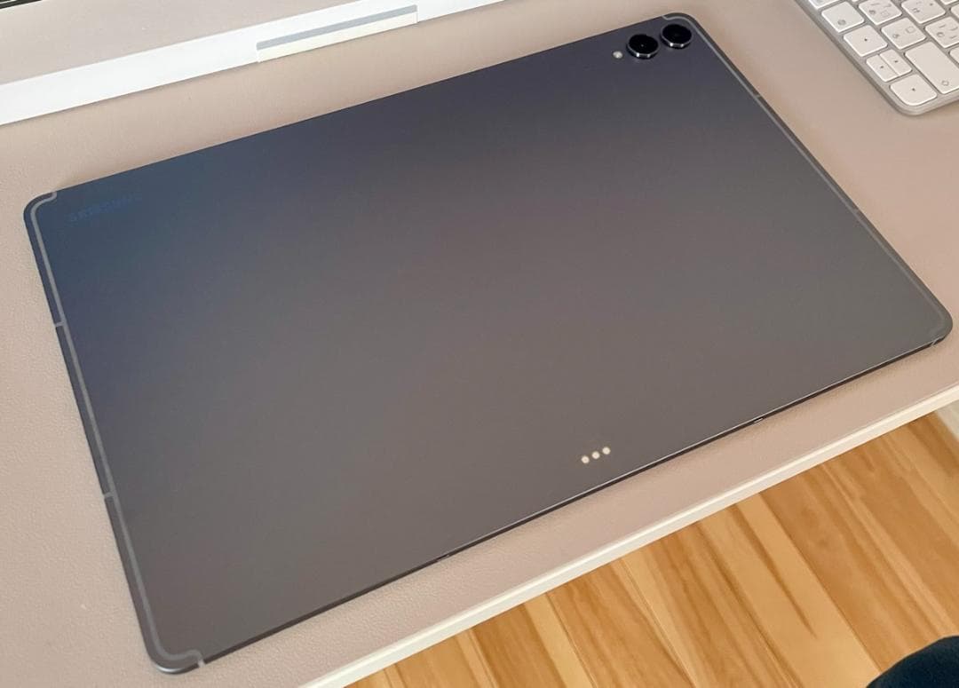 Samsung Galaxy Tab S11 Ultra 256GB 国内版
