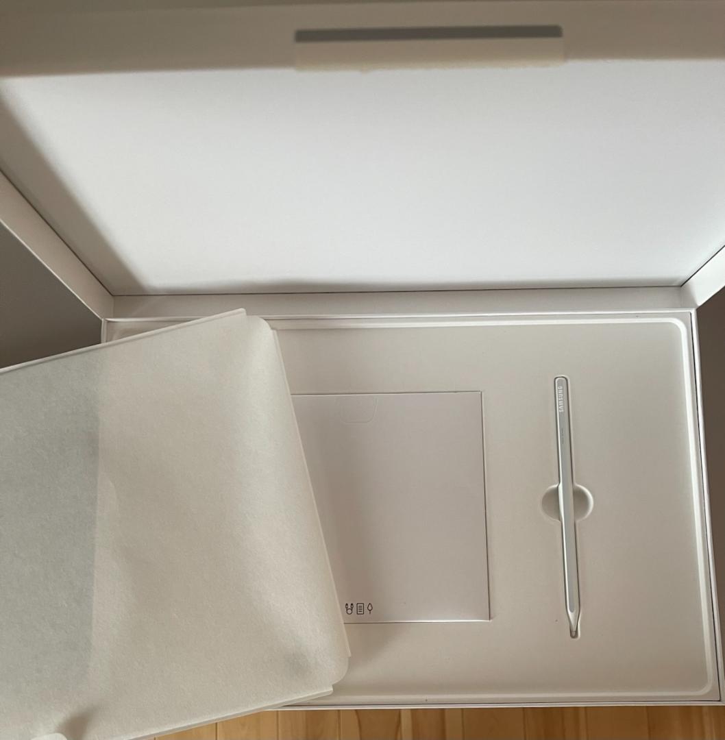 Samsung Galaxy Tab S11 Ultra 256GB 国内版