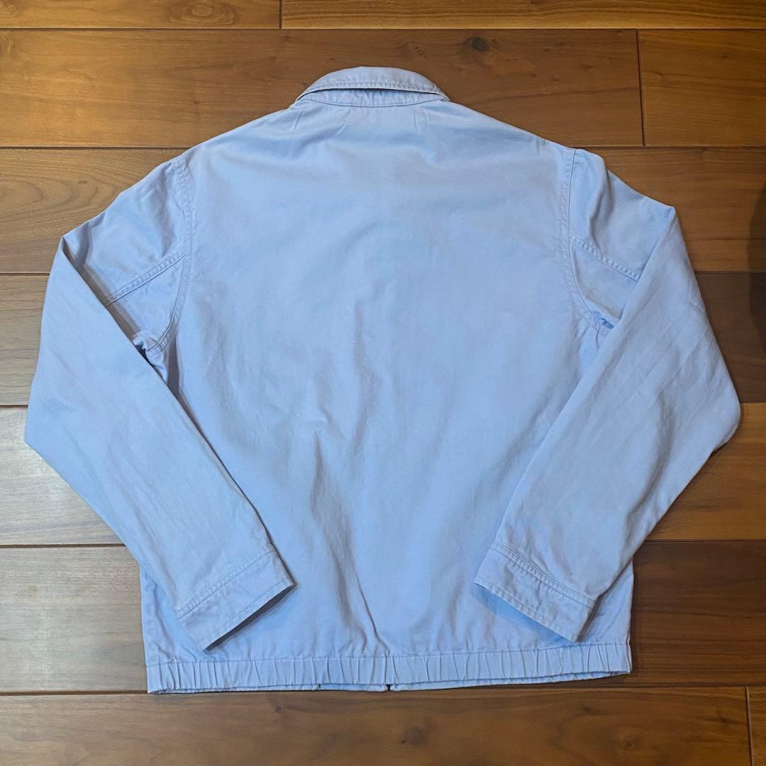 ポロ ラルフローレン スイングトップ ドリズラー RRL ポロカン 90s 定番