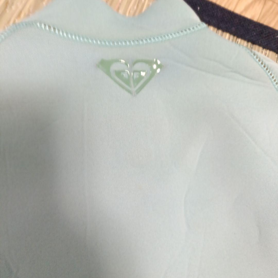 ロキシー　ロングスリーブ　ML 再値下げしました。
