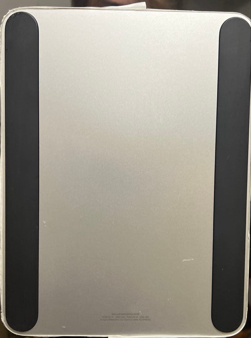 Apple Pro Display XDR用Pro Stand