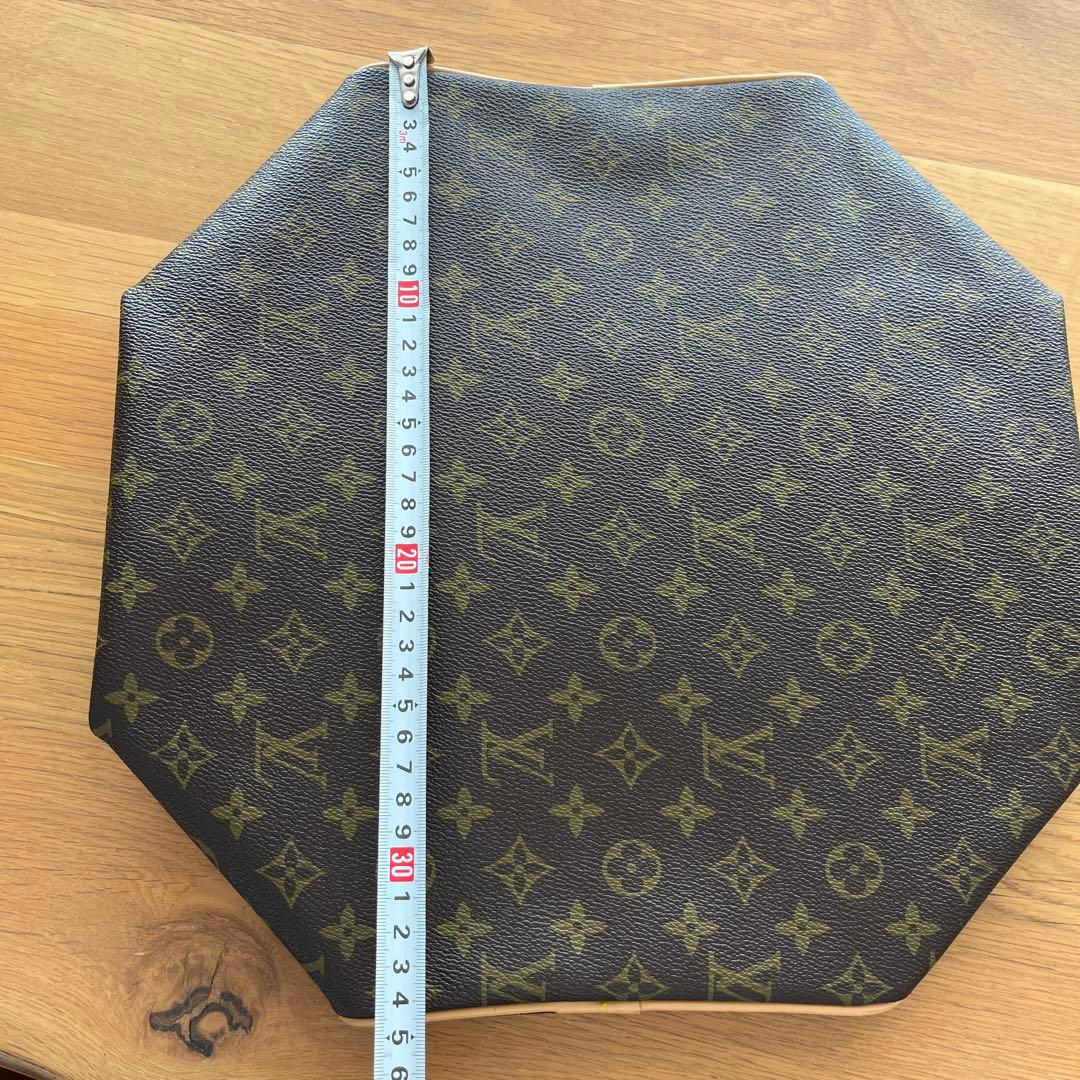 Louis Vuitton ミニ　ボストンバッグ