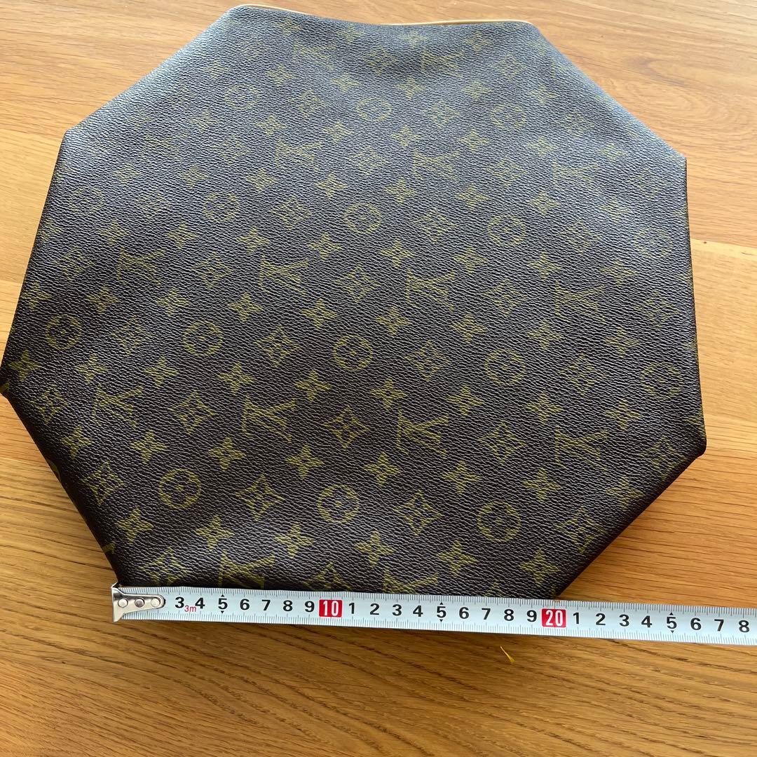 Louis Vuitton ミニ　ボストンバッグ