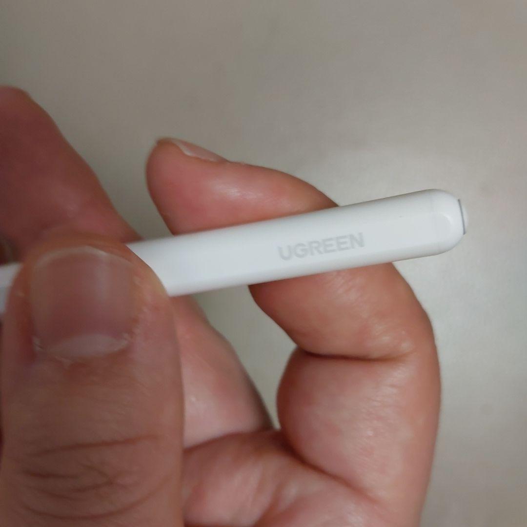 iPad Pro (12.9インチ) 第6世代