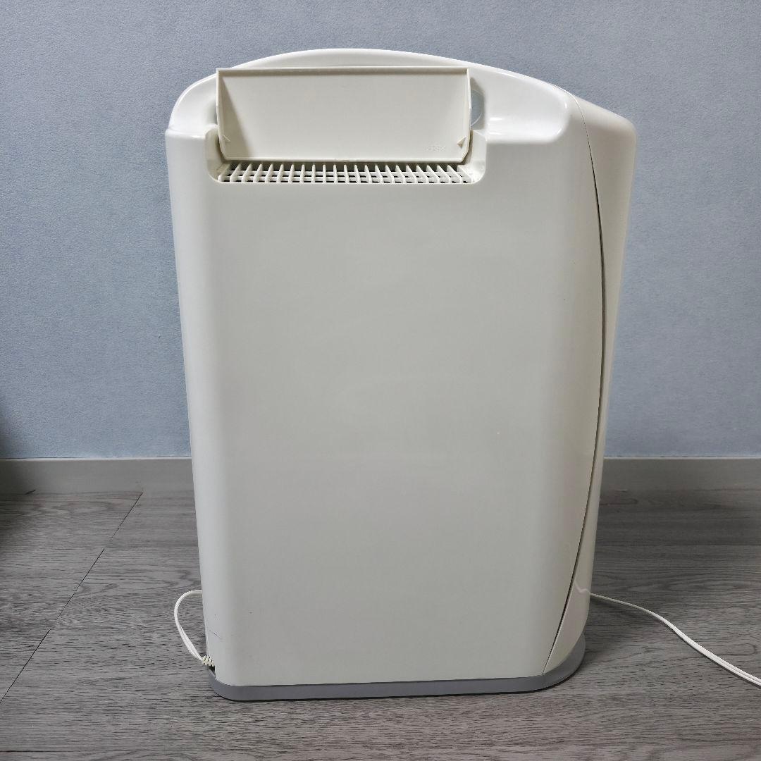 【2022年製】コロナ 衣類乾燥除湿機 CD-S6322 CORONA スリム