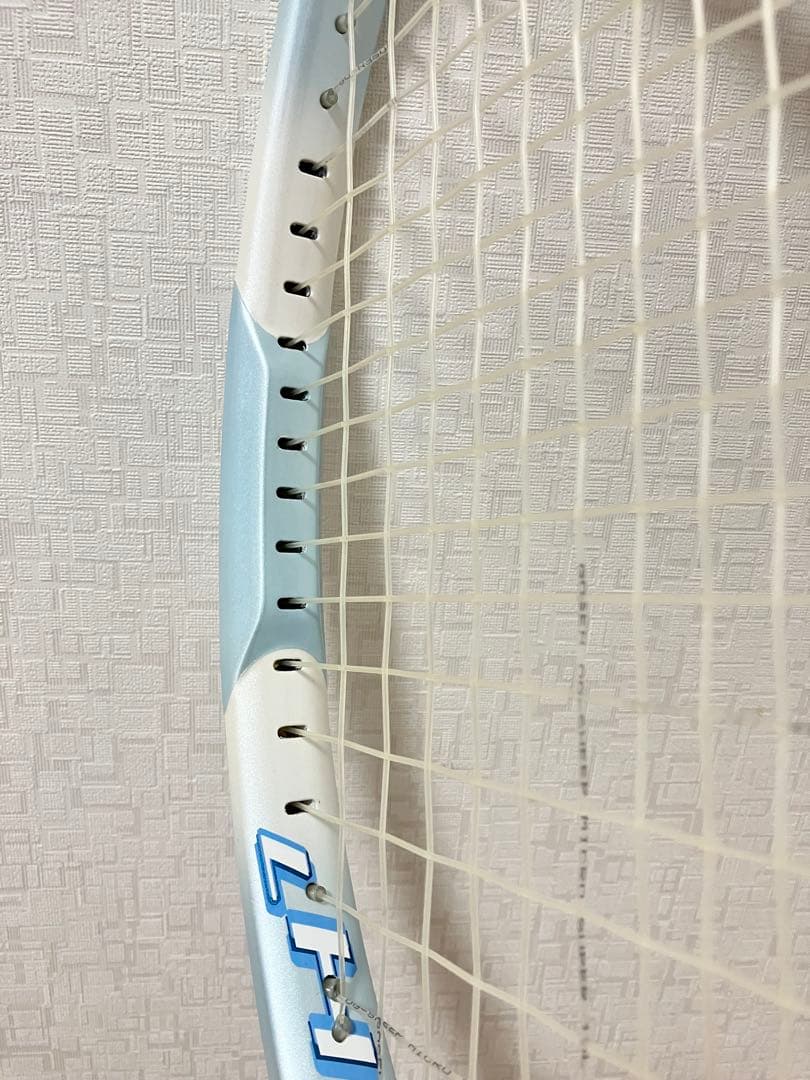 WILSON HAMMER 7 ウィルソン　ハンマー デカラケ 初心者オススメ