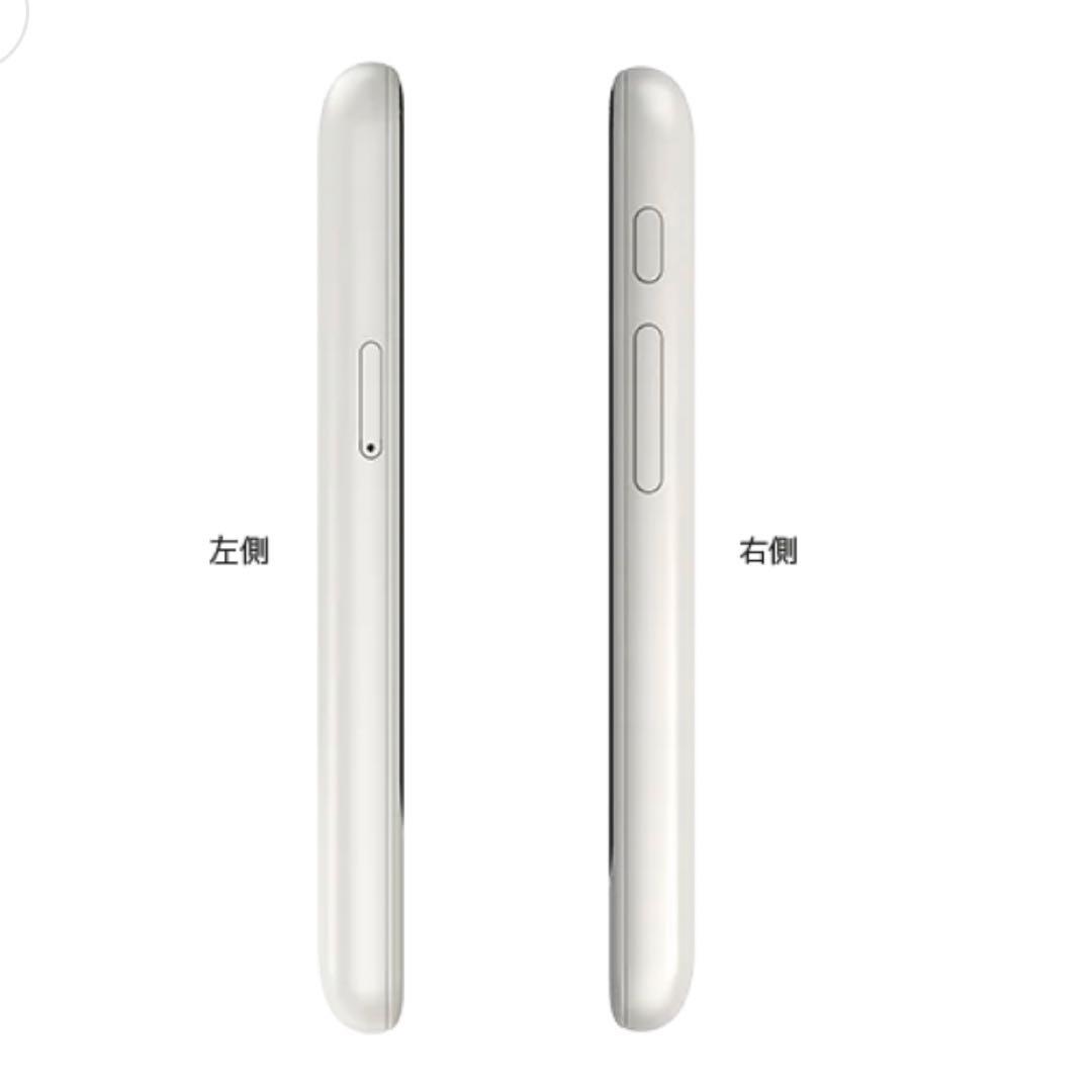 【極美品】POCKETALK S Plus 専用ケース付き