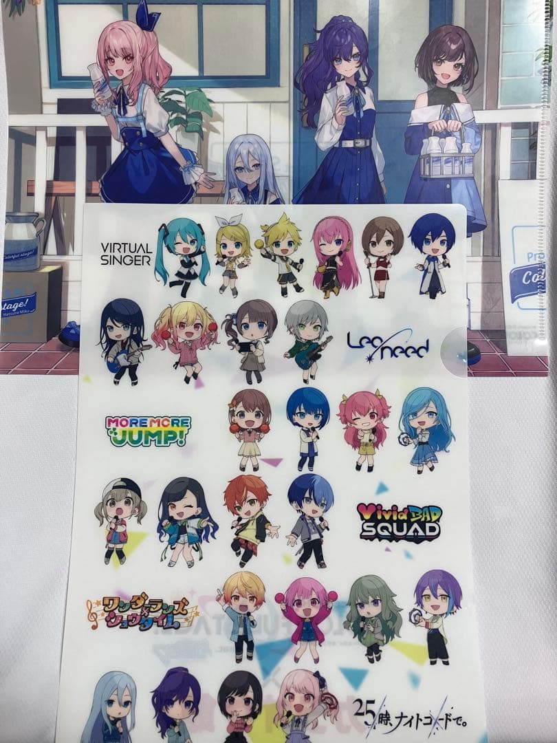 ♥朝比奈まふゆまとめ売り♥