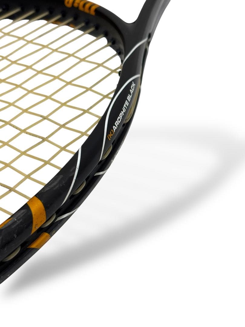 Wilson ウィルソン KBLADE TOUR 93 G2
