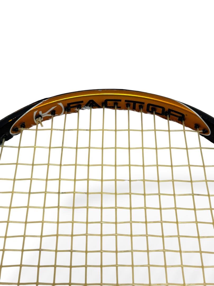 Wilson ウィルソン KBLADE TOUR 93 G2