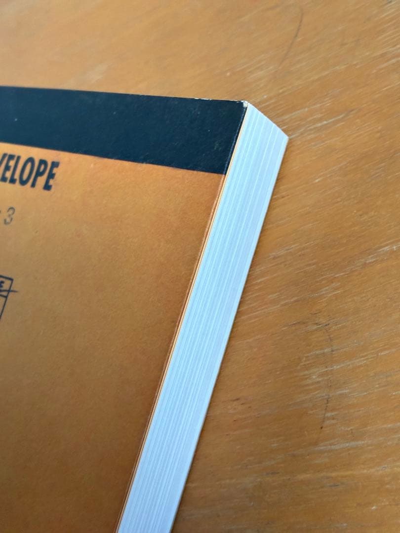 洋書 American Surfaces Stephen Shore