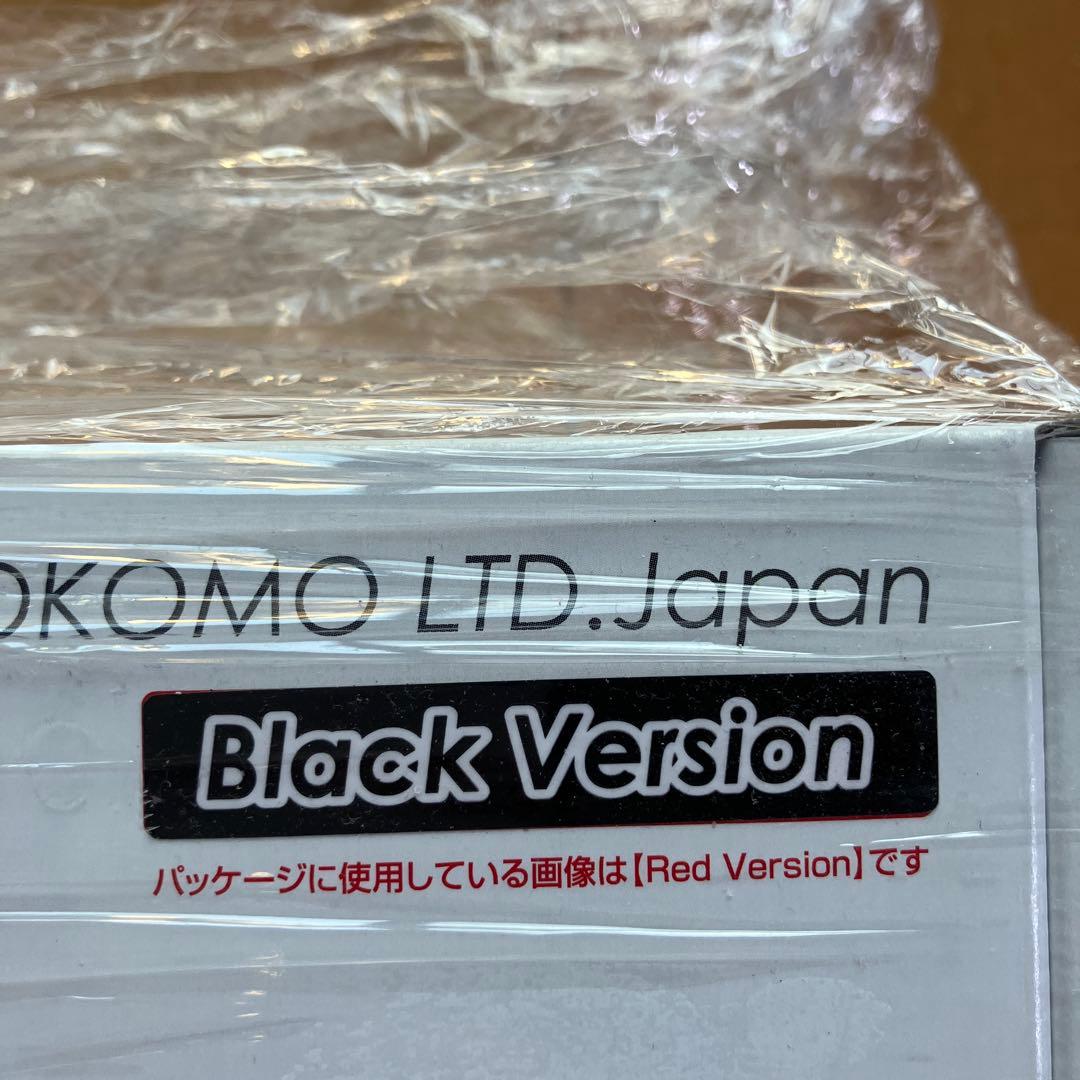 ヨコモ　SD3.0