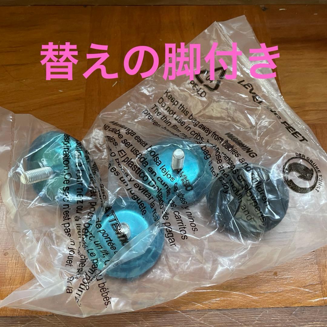 E-WIN スタンディングデスク 昇降デスク 【届いてすぐ使える！】　PCデスク