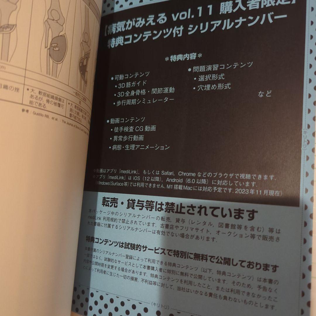 ポケポケ様確認用
