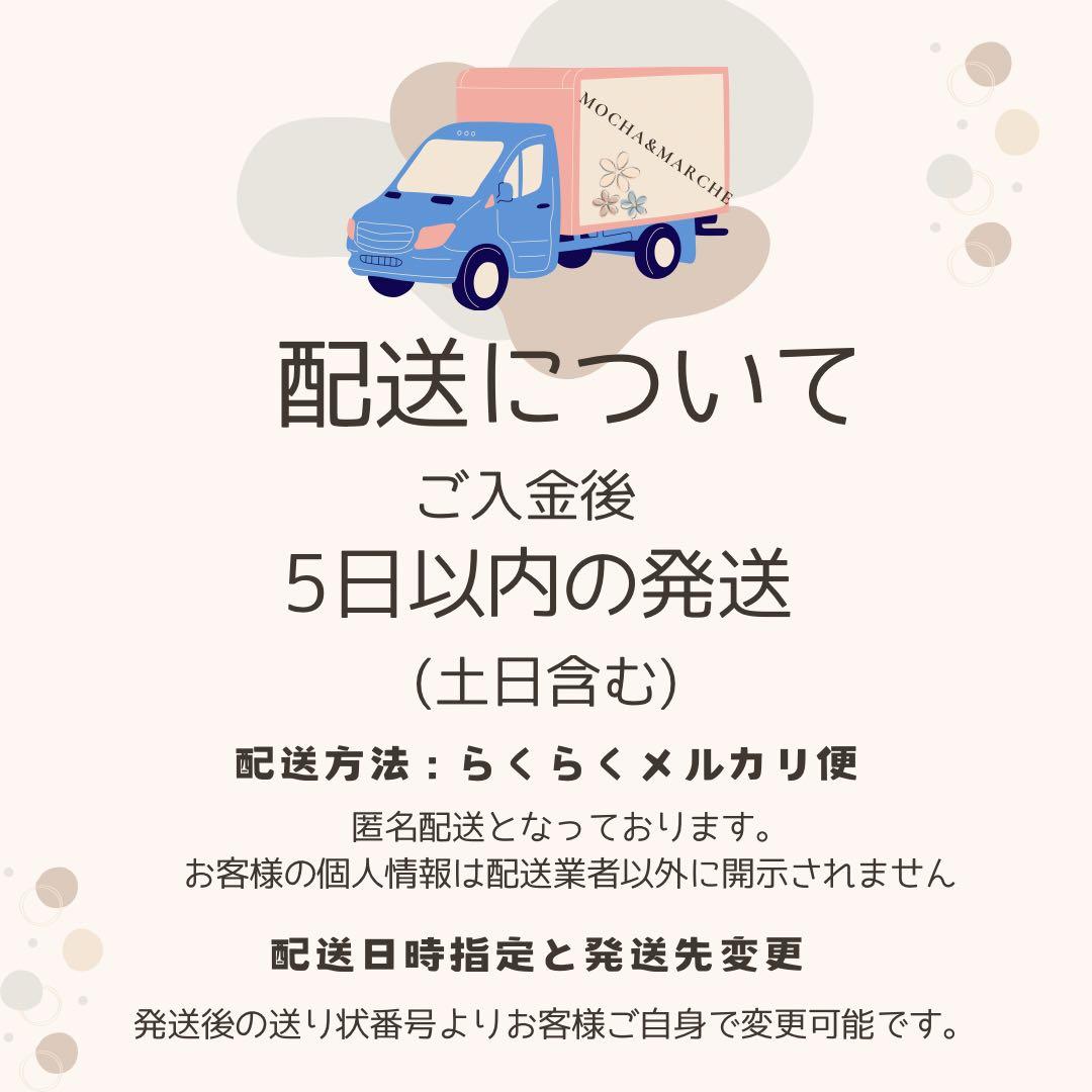 光触媒フラワー サマーアレンジ 陽だまりローズのイエローフラワーアレンジメント